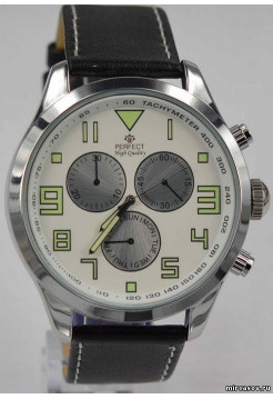 PERFECT V140 №2625