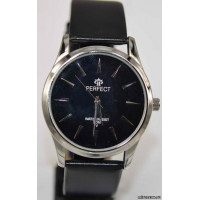 PERFECT E204 №4081