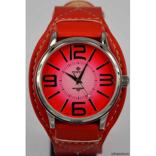 PERFECT E031 №1780