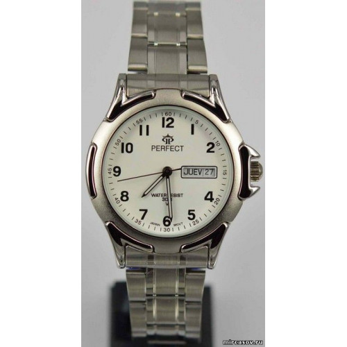 PERFECT B001 №5170