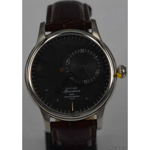 PERFECT W121 №1165