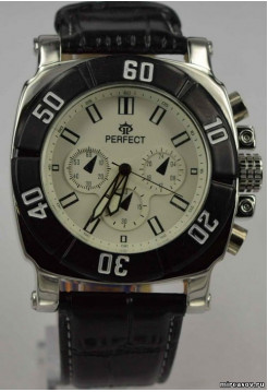 PERFECT W193 №2536