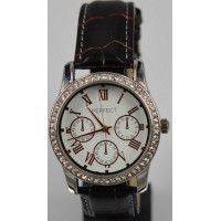PERFECT J620 №6196