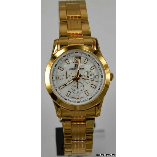 JORDAN KERR 83010g №1274