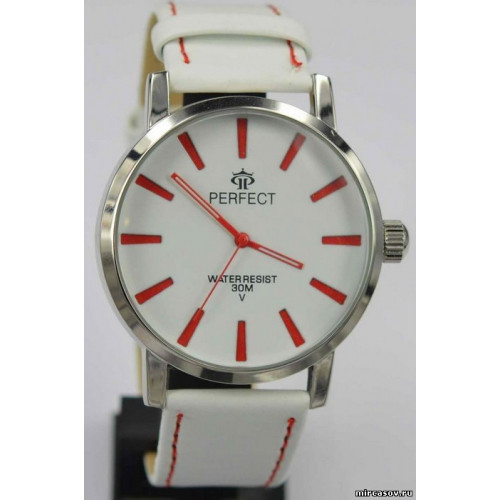 PERFECT E182 №2267