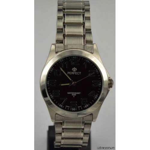 PERFECT P711 №406