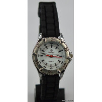 PERFECT M593G №5742