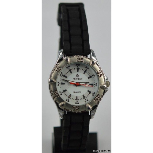 PERFECT M593G №5742