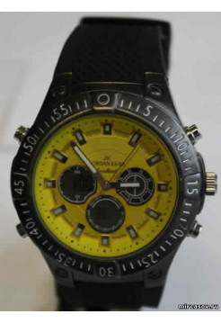 JORDAN KERR 15679g №0809