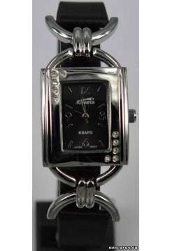 Комета 401/12 часы кварц.