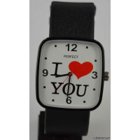 PERFECT E036 №1274