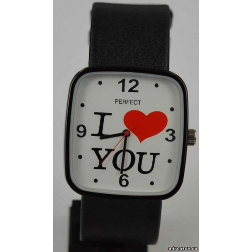 PERFECT E036 №1274