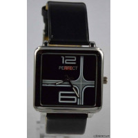 PERFECT E134 №1819