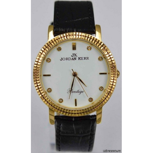 JORDAN KERR CN25598ipg №1263
