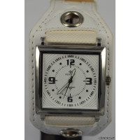 PERFECT W50 №3737