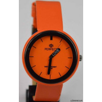 PERFECT E038 №4175