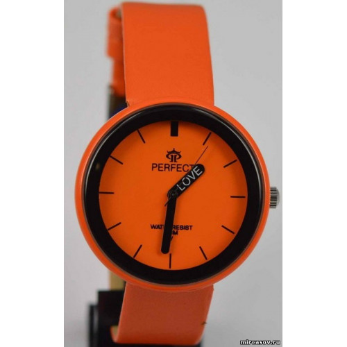 PERFECT E038 №4175