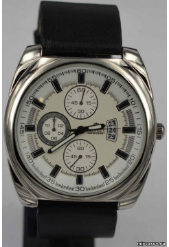 PERFECT W139T №2528