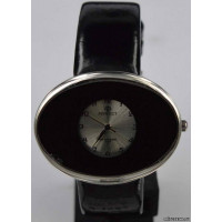 PERFECT E092 №1656
