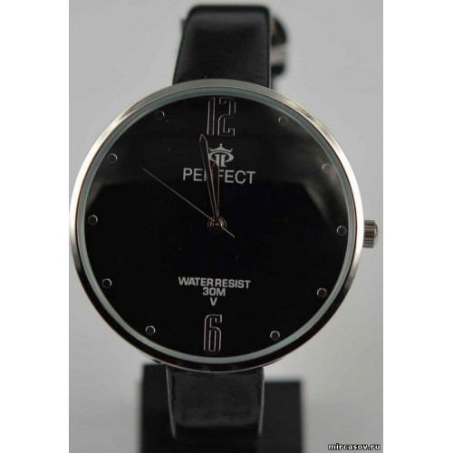 PERFECT E216 №3098