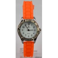 PERFECT M593G №5738