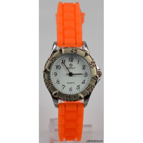PERFECT M593G №5738
