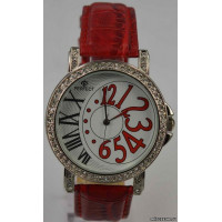 PERFECT J67 №1926