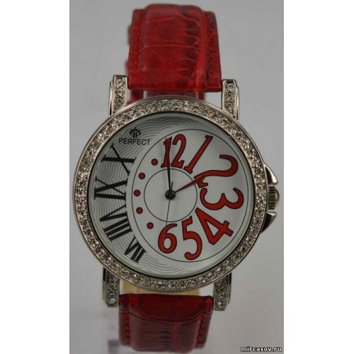 PERFECT J67 №1926