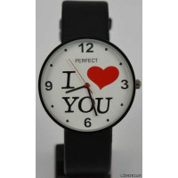 PERFECT E236 №5182