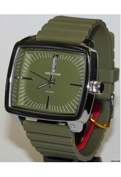 JORDAN KERR M905 №0633
