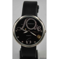 PERFECT E164 №3075