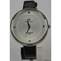 PERFECT E140 №3028