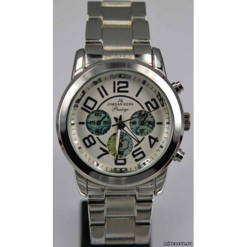 JORDAN KERR CN25642ips №1271