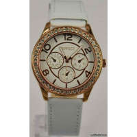 PERFECT J197 №4672