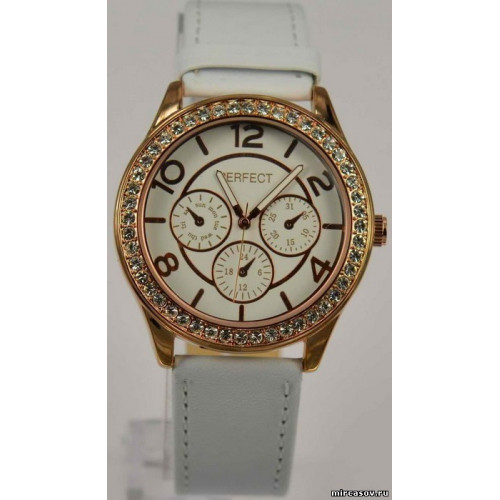 PERFECT J197 №4672