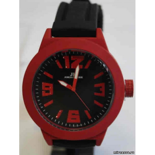 JORDAN KERR W1086 №0872