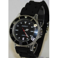 PERFECT S6019 №2136