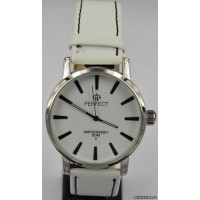 PERFECT E182 №2269