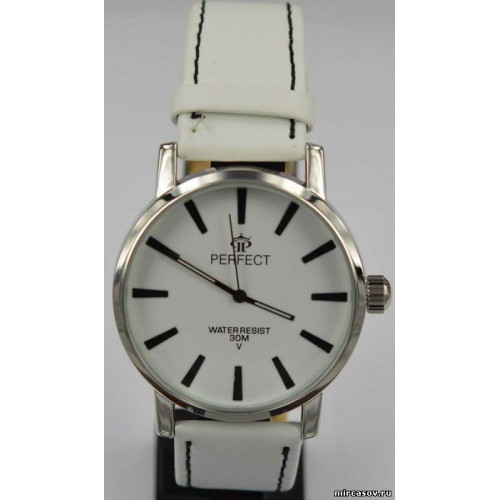 PERFECT E182 №2269