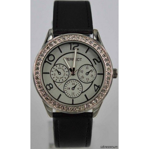 PERFECT J607R №5295