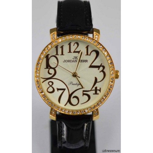 JORDAN KERR CN10004ipg №1259