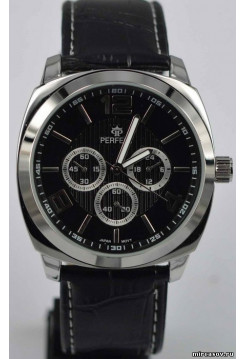 PERFECT W153 №4144