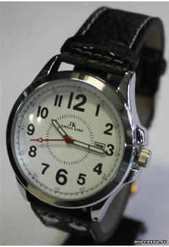 JORDAN KERR W1068 №0708
