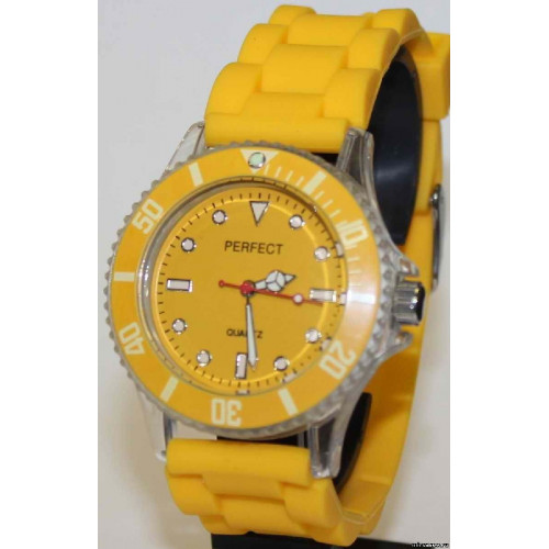 PERFECT S6019 №2134