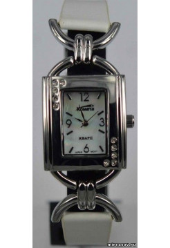 Комета 401/11 часы кварц.