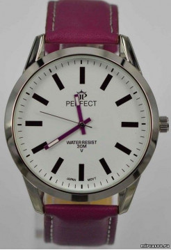 PERFECT E224 №5265