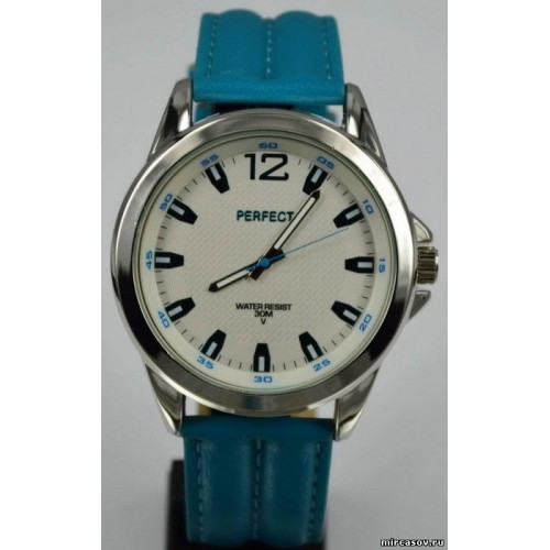 PERFECT W223 №5863