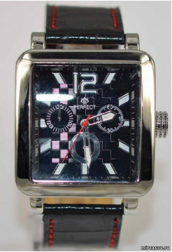 PERFECT W172 №4149