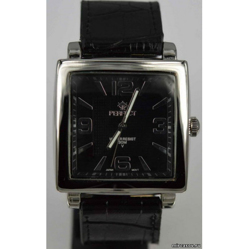PERFECT W155 №3404