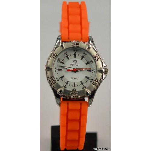 PERFECT M593G №5740
